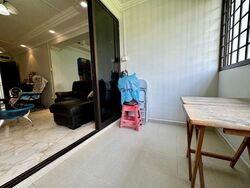 Blk 154 Gangsa Road (Bukit Panjang), HDB 5 Rooms #436787731